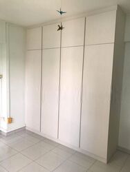 Blk 442 Sin Ming Court (Bishan), HDB 5 Rooms #401372781
